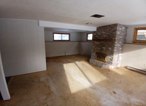 Tiny photo for 204 Wadena St, Duluth, MN 55803 (MLS # 6123411)