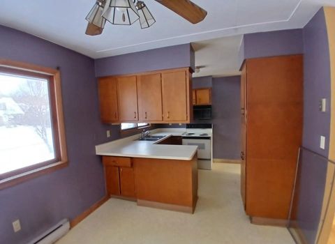 Tiny photo for 204 Wadena St, Duluth, MN 55803 (MLS # 6123411)