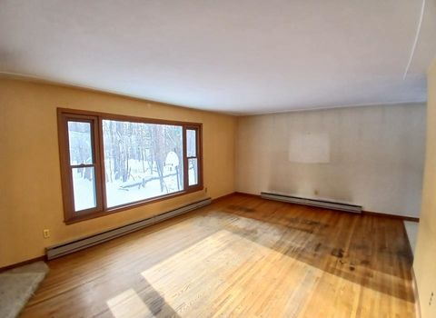 Tiny photo for 204 Wadena St, Duluth, MN 55803 (MLS # 6123411)