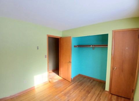 Tiny photo for 204 Wadena St, Duluth, MN 55803 (MLS # 6123411)