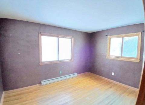 Tiny photo for 204 Wadena St, Duluth, MN 55803 (MLS # 6123411)