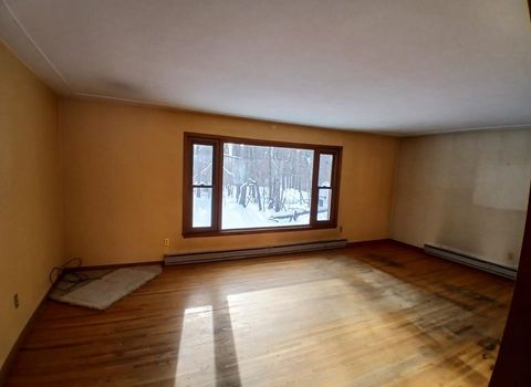 Tiny photo for 204 Wadena St, Duluth, MN 55803 (MLS # 6123411)