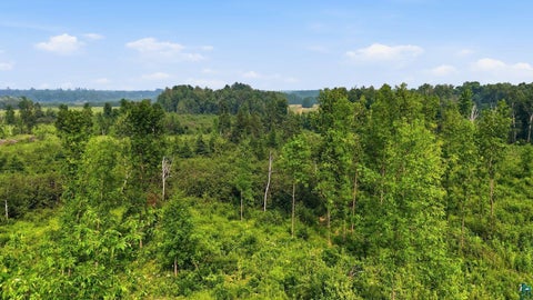 Tiny photo for TBD Clark Ave, Cromwell, MN 55726 (MLS # 6127320)