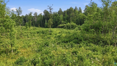 Tiny photo for TBD Clark Ave, Cromwell, MN 55726 (MLS # 6127320)