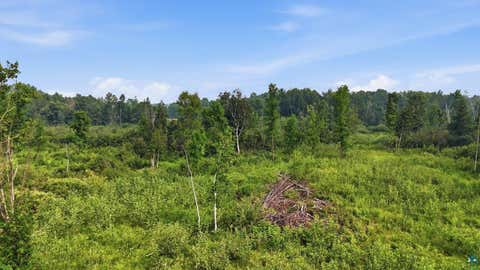Tiny photo for TBD Clark Ave, Cromwell, MN 55726 (MLS # 6127320)