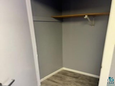 Tiny photo for 101 7th Ave W Ave, Floodwood, MN 55736 (MLS # 6127016)