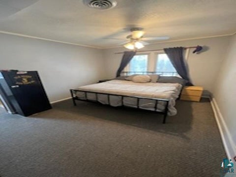 Tiny photo for 101 7th Ave W Ave, Floodwood, MN 55736 (MLS # 6127016)