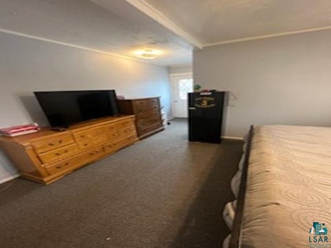 Tiny photo for 101 7th Ave W Ave, Floodwood, MN 55736 (MLS # 6127016)