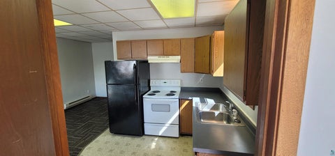 Tiny photo for 101 7th Ave W Ave, Floodwood, MN 55736 (MLS # 6127016)
