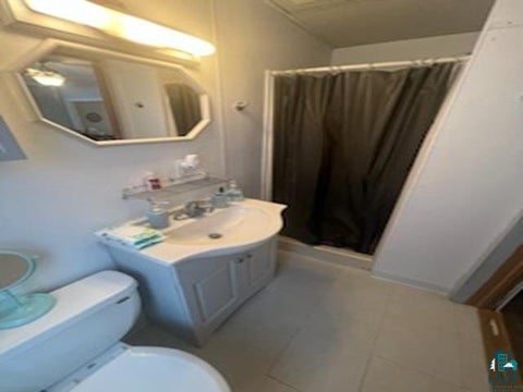 Tiny photo for 101 7th Ave W Ave, Floodwood, MN 55736 (MLS # 6127016)