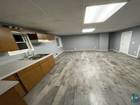 Tiny photo for 101 7th Ave W Ave, Floodwood, MN 55736 (MLS # 6127016)