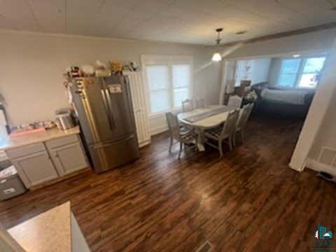 Tiny photo for 101 7th Ave W Ave, Floodwood, MN 55736 (MLS # 6127016)
