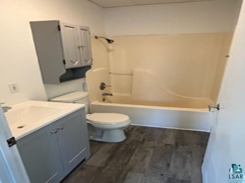 Tiny photo for 101 7th Ave W Ave, Floodwood, MN 55736 (MLS # 6127016)