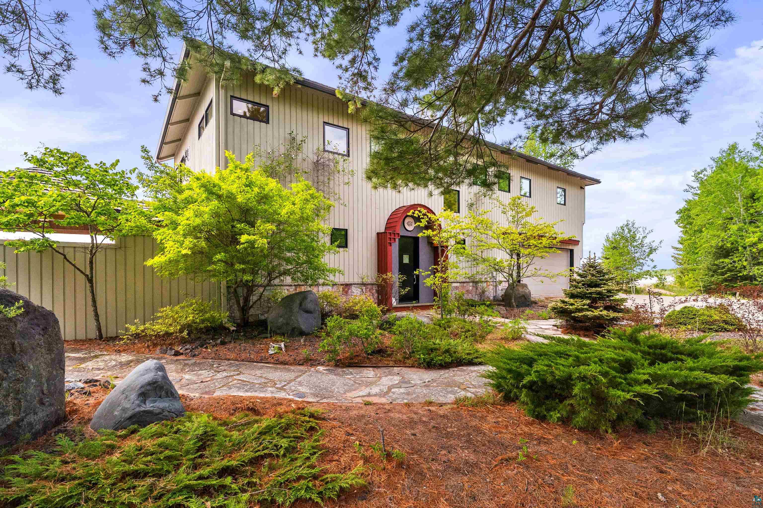 3705 Big Bay Rd