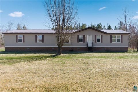4612 E Valley Brook Rd Superior WI 54880