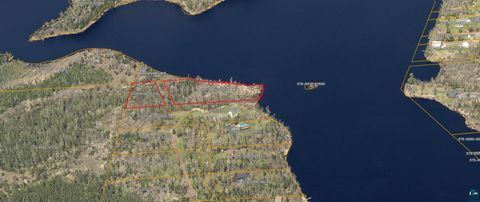 Photo of 68 Haugen Ln, Duluth, MN 55803 (MLS # 6125427)