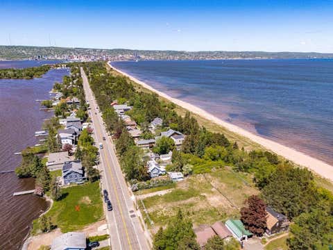 Photo of 2925 Minnesota Ave, Duluth, MN 55802 (MLS # 6127511)