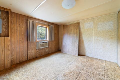 Tiny photo for 2202 Fors Rd, Two Harbors, MN 55616 (MLS # 6122299)