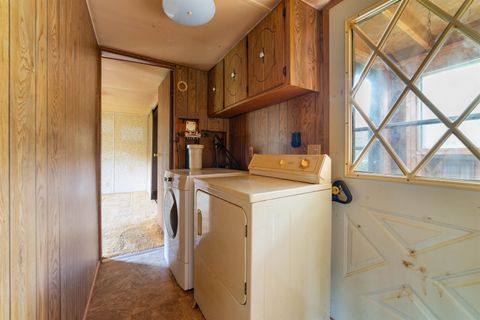 Tiny photo for 2202 Fors Rd, Two Harbors, MN 55616 (MLS # 6122299)