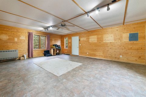 Tiny photo for 2202 Fors Rd, Two Harbors, MN 55616 (MLS # 6122299)