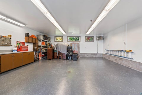Tiny photo for 1404 N Stanford Ave, Duluth, MN 55811 (MLS # 6128210)