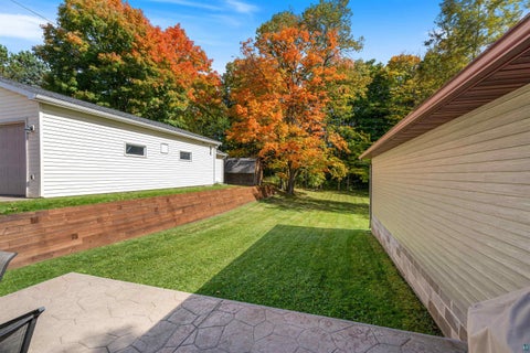 Tiny photo for 1404 N Stanford Ave, Duluth, MN 55811 (MLS # 6128210)