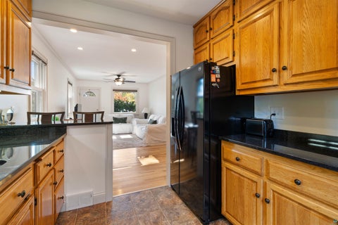 Tiny photo for 1404 N Stanford Ave, Duluth, MN 55811 (MLS # 6128210)