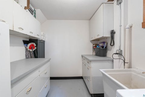 Tiny photo for 1404 N Stanford Ave, Duluth, MN 55811 (MLS # 6128210)
