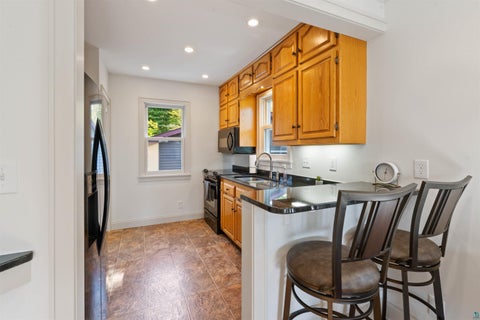Tiny photo for 1404 N Stanford Ave, Duluth, MN 55811 (MLS # 6128210)