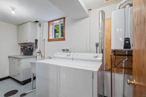 Tiny photo for 1404 N Stanford Ave, Duluth, MN 55811 (MLS # 6128210)