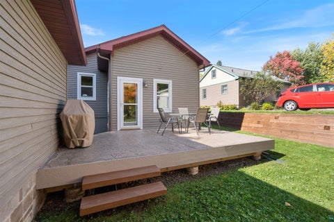 Tiny photo for 1404 N Stanford Ave, Duluth, MN 55811 (MLS # 6128210)