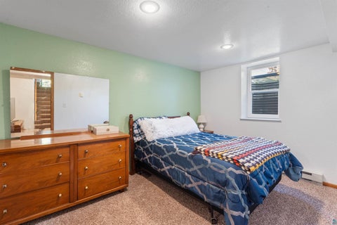 Tiny photo for 1404 N Stanford Ave, Duluth, MN 55811 (MLS # 6128210)