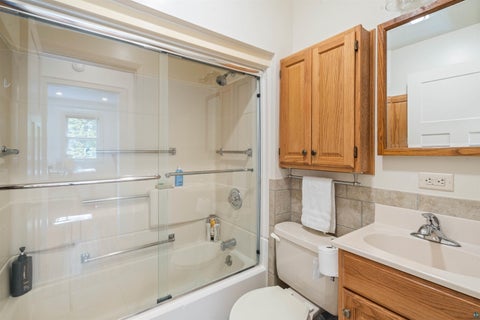 Tiny photo for 1404 N Stanford Ave, Duluth, MN 55811 (MLS # 6128210)