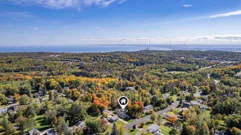 Tiny photo for 1404 N Stanford Ave, Duluth, MN 55811 (MLS # 6128210)