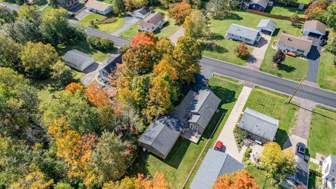 Tiny photo for 1404 N Stanford Ave, Duluth, MN 55811 (MLS # 6128210)