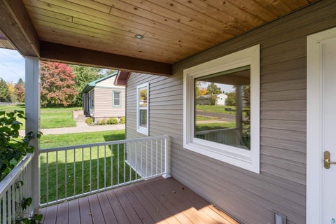 Tiny photo for 1404 N Stanford Ave, Duluth, MN 55811 (MLS # 6128210)