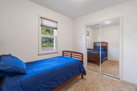 Tiny photo for 1404 N Stanford Ave, Duluth, MN 55811 (MLS # 6128210)