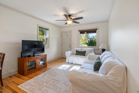 Tiny photo for 1404 N Stanford Ave, Duluth, MN 55811 (MLS # 6128210)