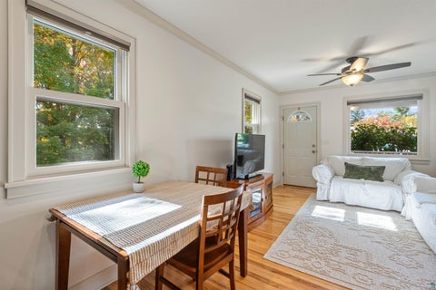 Tiny photo for 1404 N Stanford Ave, Duluth, MN 55811 (MLS # 6128210)