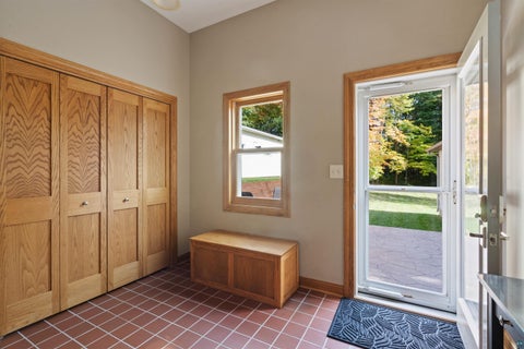 Tiny photo for 1404 N Stanford Ave, Duluth, MN 55811 (MLS # 6128210)