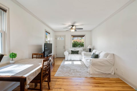 Tiny photo for 1404 N Stanford Ave, Duluth, MN 55811 (MLS # 6128210)