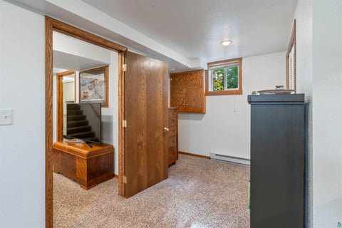 Tiny photo for 1404 N Stanford Ave, Duluth, MN 55811 (MLS # 6128210)