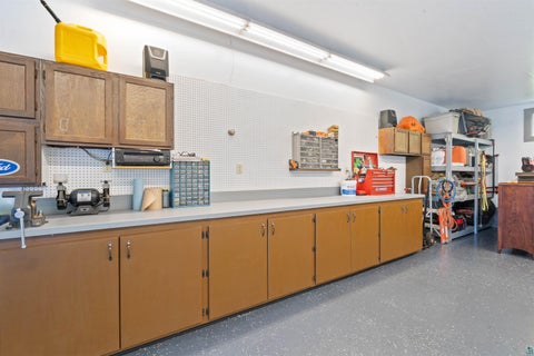Tiny photo for 1404 N Stanford Ave, Duluth, MN 55811 (MLS # 6128210)