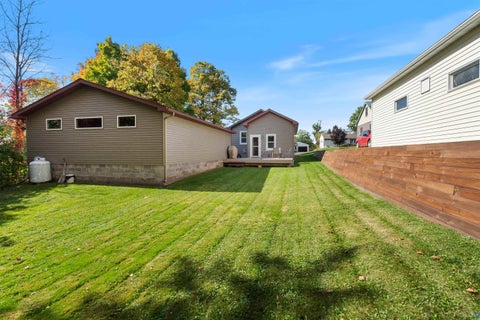 Tiny photo for 1404 N Stanford Ave, Duluth, MN 55811 (MLS # 6128210)