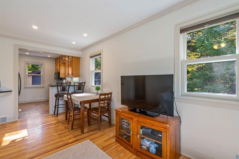 Tiny photo for 1404 N Stanford Ave, Duluth, MN 55811 (MLS # 6128210)