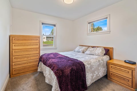 Tiny photo for 1404 N Stanford Ave, Duluth, MN 55811 (MLS # 6128210)