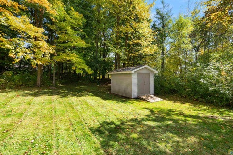 Tiny photo for 1404 N Stanford Ave, Duluth, MN 55811 (MLS # 6128210)