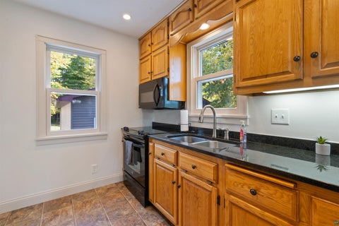 Tiny photo for 1404 N Stanford Ave, Duluth, MN 55811 (MLS # 6128210)