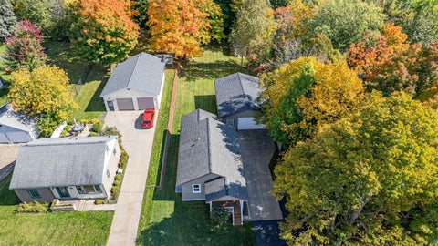 Tiny photo for 1404 N Stanford Ave, Duluth, MN 55811 (MLS # 6128210)
