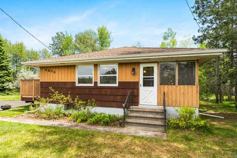 Photo of 4808 Midway Rd, Duluth, MN 55811 (MLS # 6125760)